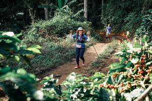 BIB: 
                            <button type="button" onclick="openModal(25856700)" class="btn btn-primary btn-sm float-right btn-popup" data-toggle="modal" data-target=".modal-high-quality">
                        <i class="fas fa-shopping-cart"></i> Add to Cart
                    </button>
                                            <button type="button" onclick="isThisMe(25856700, true)" class="btn btn-success btn-sm float-right btn-popup btn-isme hidden" data-toggle="tooltip" data-placement="bottom" title="นี่คือรูปของคุณใช่ไหม คลิกที่นี่เพื่อเอาเข้าอัลบั้ม">
                        <i class="fas fa-plus"></i> Add to album
                    </button>
                    <button type="button" onclick="isThisMe(25856700, false)" class="btn btn-warning btn-sm float-right btn-popup btn-isnotme hidden">
                        <i class="fas fa-ban"></i> Remove from album
                    </button>